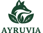 Ayruvia